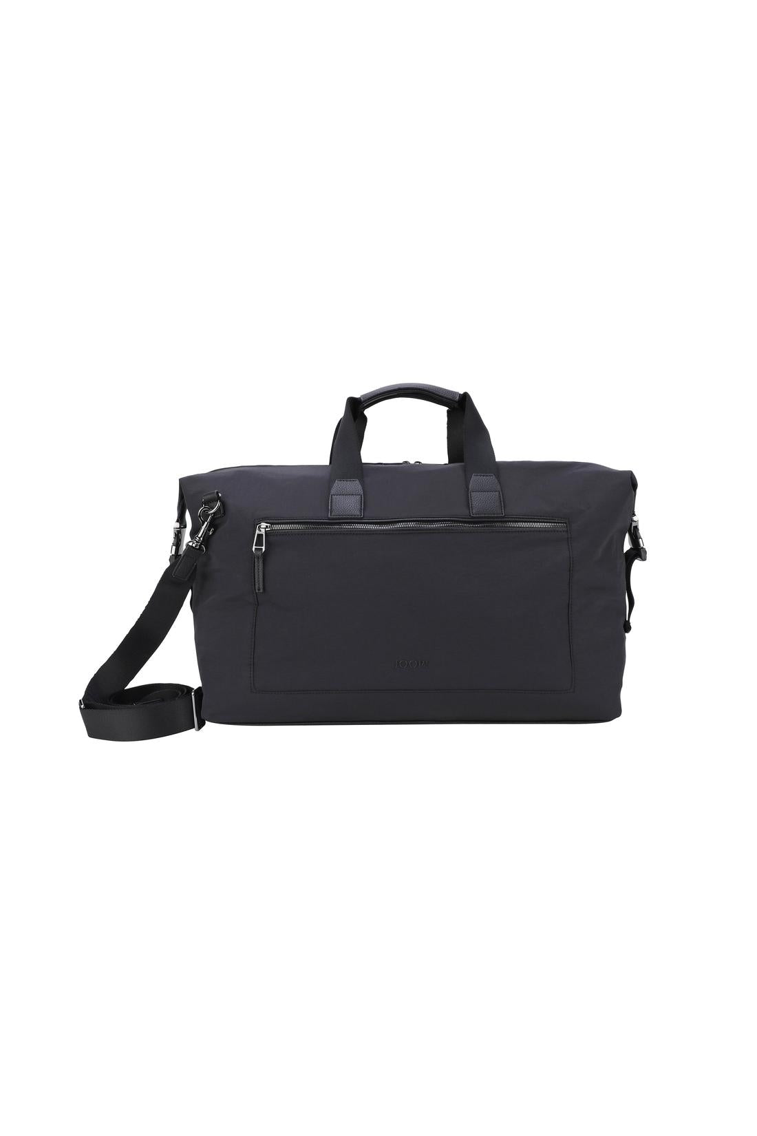 Joop-Joop - Herren Weekender Narni Maik-Taschen-Black-Deal-Outlet-by-ARCHIVIST