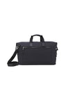 Joop-Joop - Herren Weekender Narni Maik-Taschen-Black-Deal-Outlet-by-ARCHIVIST