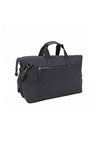 Joop-Joop - Herren Weekender Narni Maik-Taschen-Black-Deal-Outlet-by-ARCHIVIST