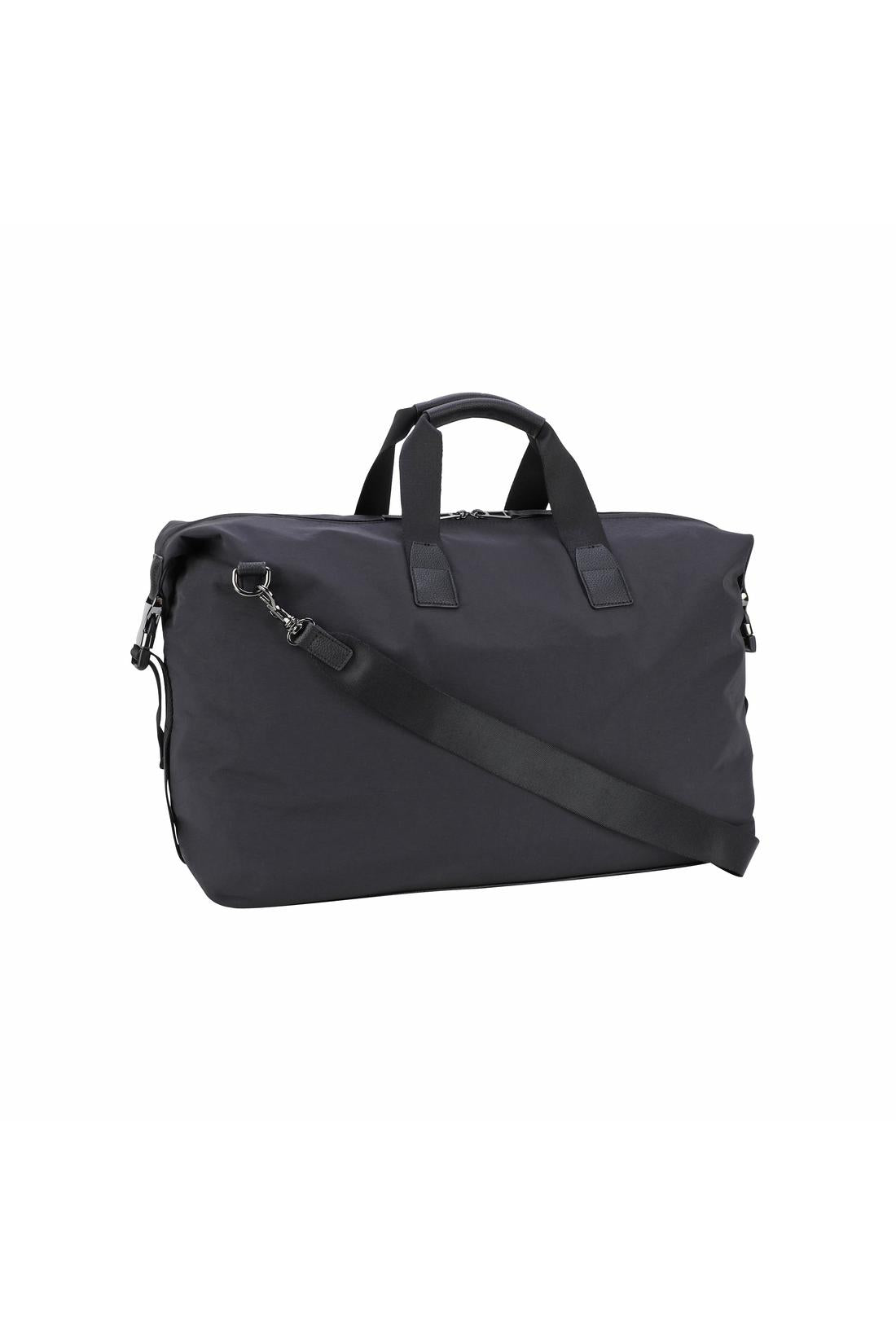 Joop-Joop - Herren Weekender Narni Maik-Taschen-Black-Deal-Outlet-by-ARCHIVIST