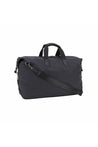 Joop-Joop - Herren Weekender Narni Maik-Taschen-Black-Deal-Outlet-by-ARCHIVIST