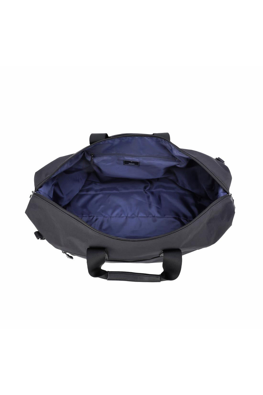 Joop-Joop - Herren Weekender Narni Maik-Taschen-Black-Deal-Outlet-by-ARCHIVIST