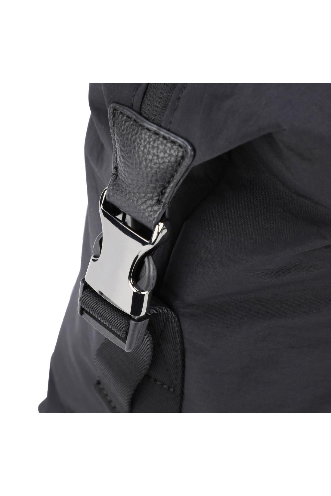 Joop-Joop - Herren Weekender Narni Maik-Taschen-Black-Deal-Outlet-by-ARCHIVIST