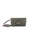 Joop-Joop - Damen Schultertasche Collana Alexi-Taschen-Black-Deal-Outlet-by-ARCHIVIST