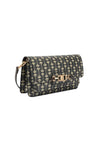 Joop-Joop - Damen Schultertasche Collana Alexi-Taschen-Black-Deal-Outlet-by-ARCHIVIST