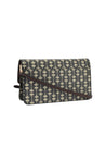 Joop-Joop - Damen Schultertasche Collana Alexi-Taschen-Black-Deal-Outlet-by-ARCHIVIST