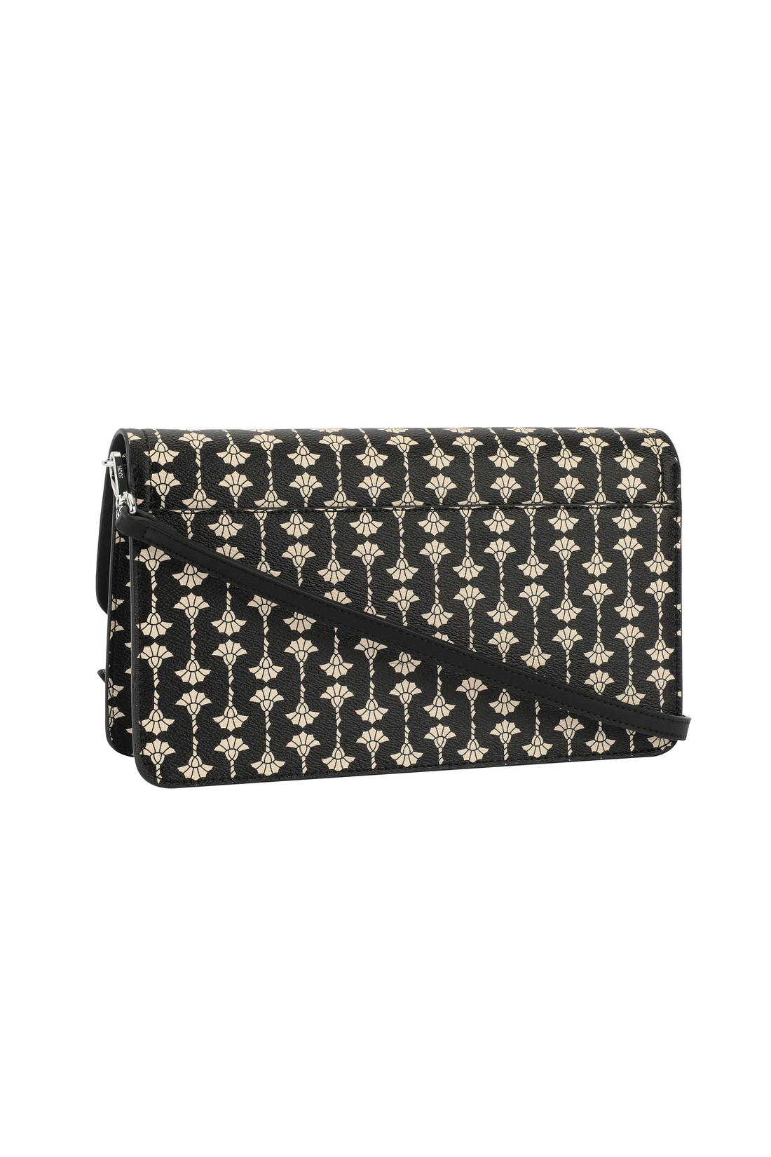 Joop-Joop - Damen Schultertasche Collana Alexi-Taschen-Black-Deal-Outlet-by-ARCHIVIST