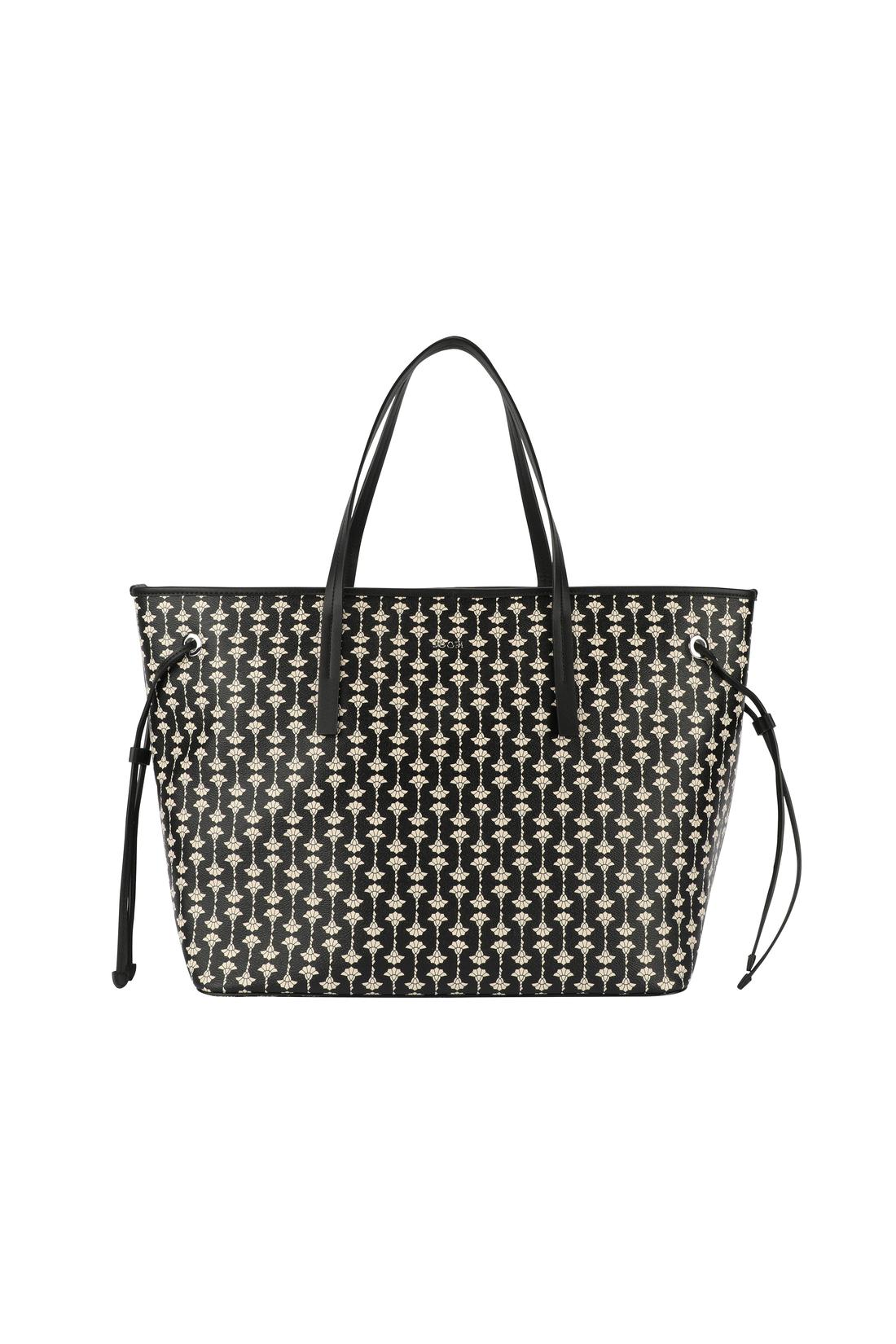 Joop-Joop - Damen Shopper Collana Lara-Taschen-Black-Deal-Outlet-by-ARCHIVIST