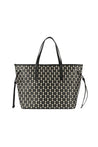 Joop-Joop - Damen Shopper Collana Lara-Taschen-Black-Deal-Outlet-by-ARCHIVIST