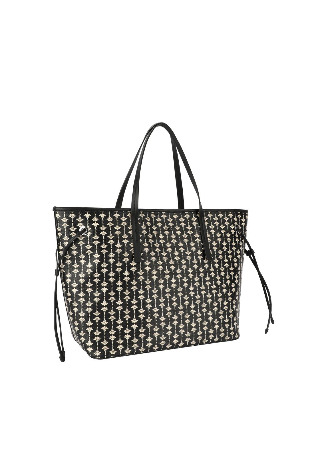 Joop-Joop - Damen Shopper Collana Lara-Taschen-Black-Deal-Outlet-by-ARCHIVIST