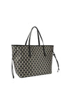 Joop-Joop - Damen Shopper Collana Lara-Taschen-Black-Deal-Outlet-by-ARCHIVIST