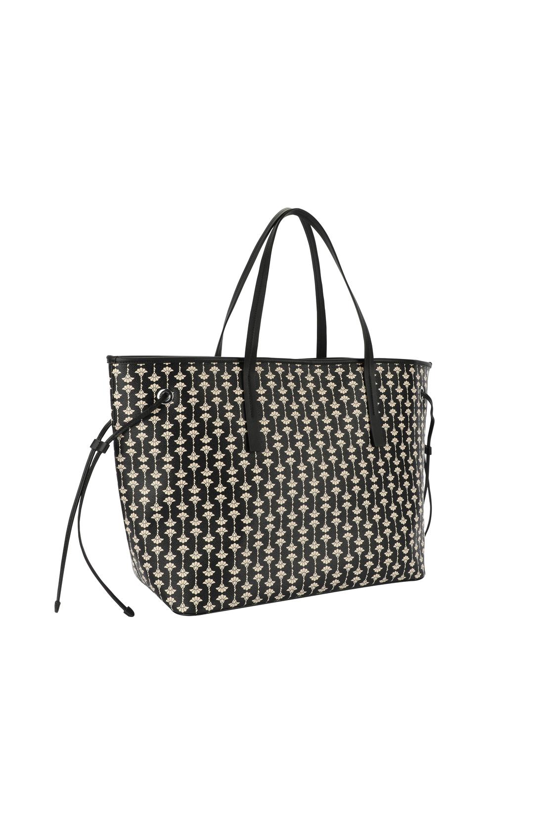 Joop-Joop - Damen Shopper Collana Lara-Taschen-Black-Deal-Outlet-by-ARCHIVIST