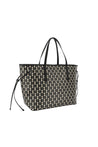 Joop-Joop - Damen Shopper Collana Lara-Taschen-Black-Deal-Outlet-by-ARCHIVIST