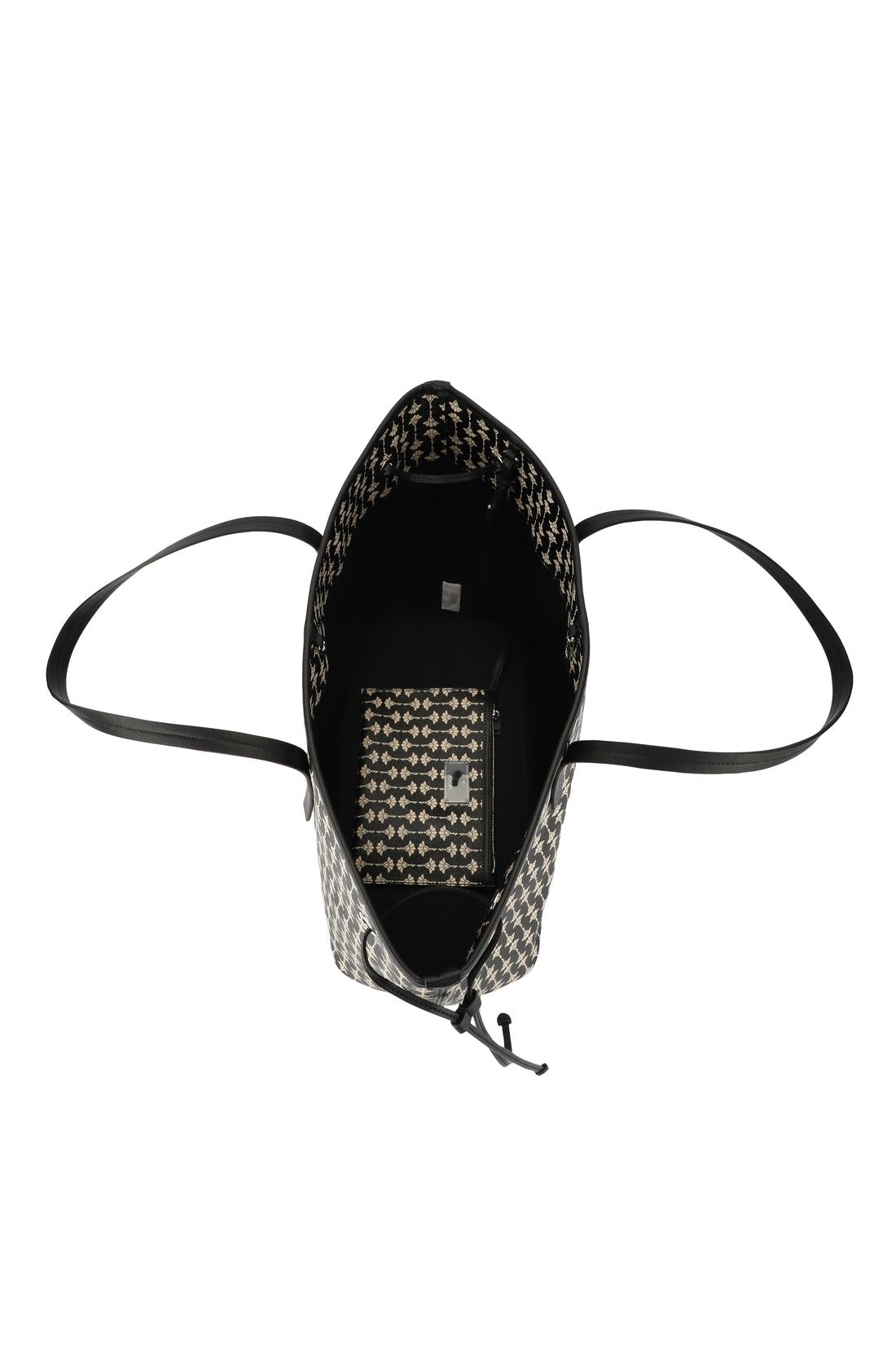 Joop-Joop - Damen Shopper Collana Lara-Taschen-Black-Deal-Outlet-by-ARCHIVIST