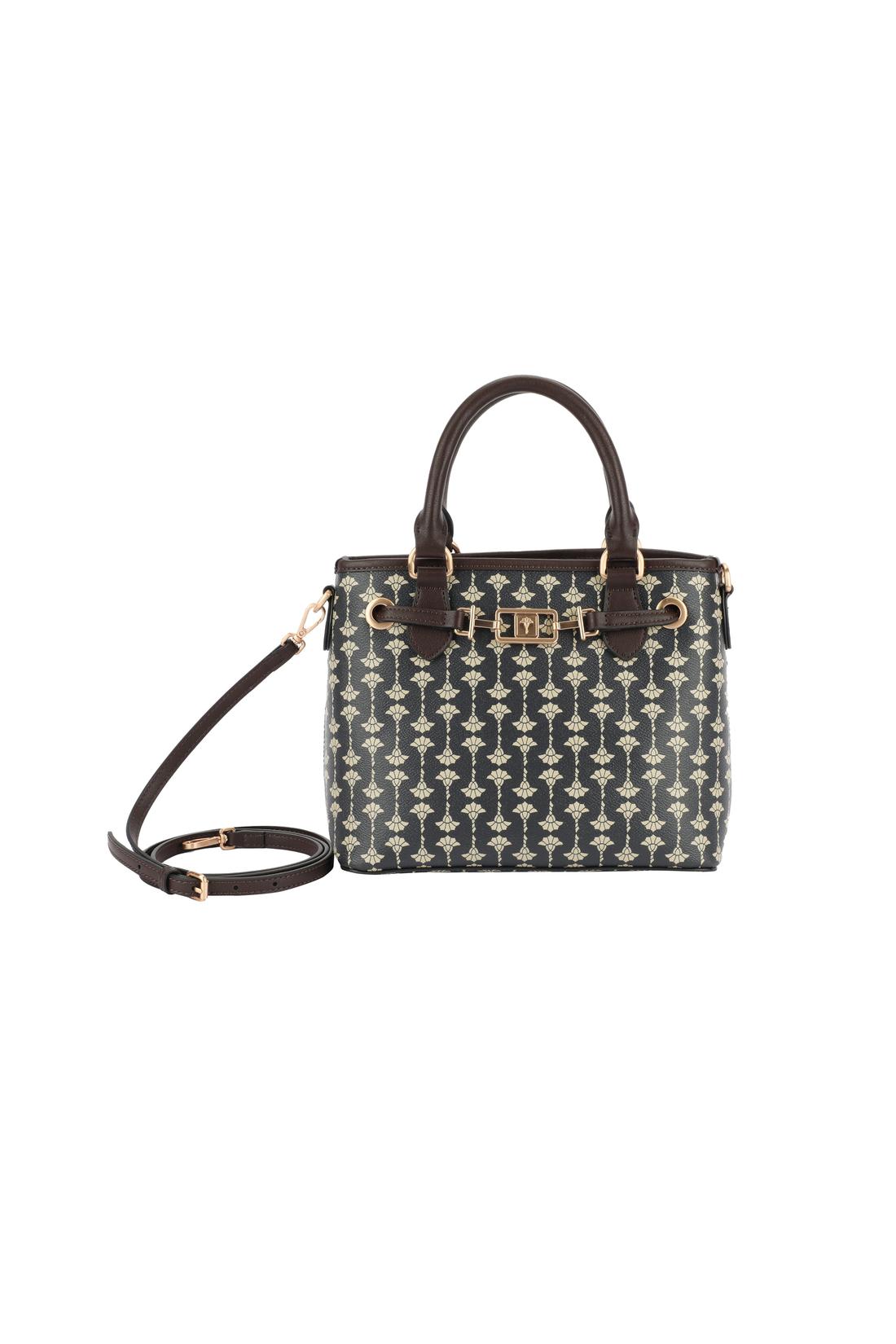 Joop - Women's handbag Collana Ryleigh