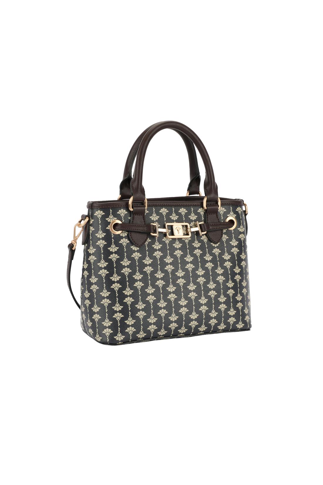 Joop - Women's handbag Collana Ryleigh