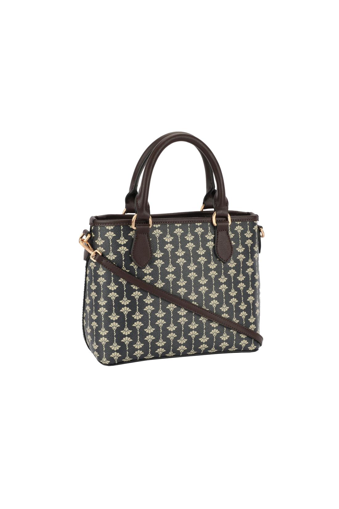 Joop - Women's handbag Collana Ryleigh