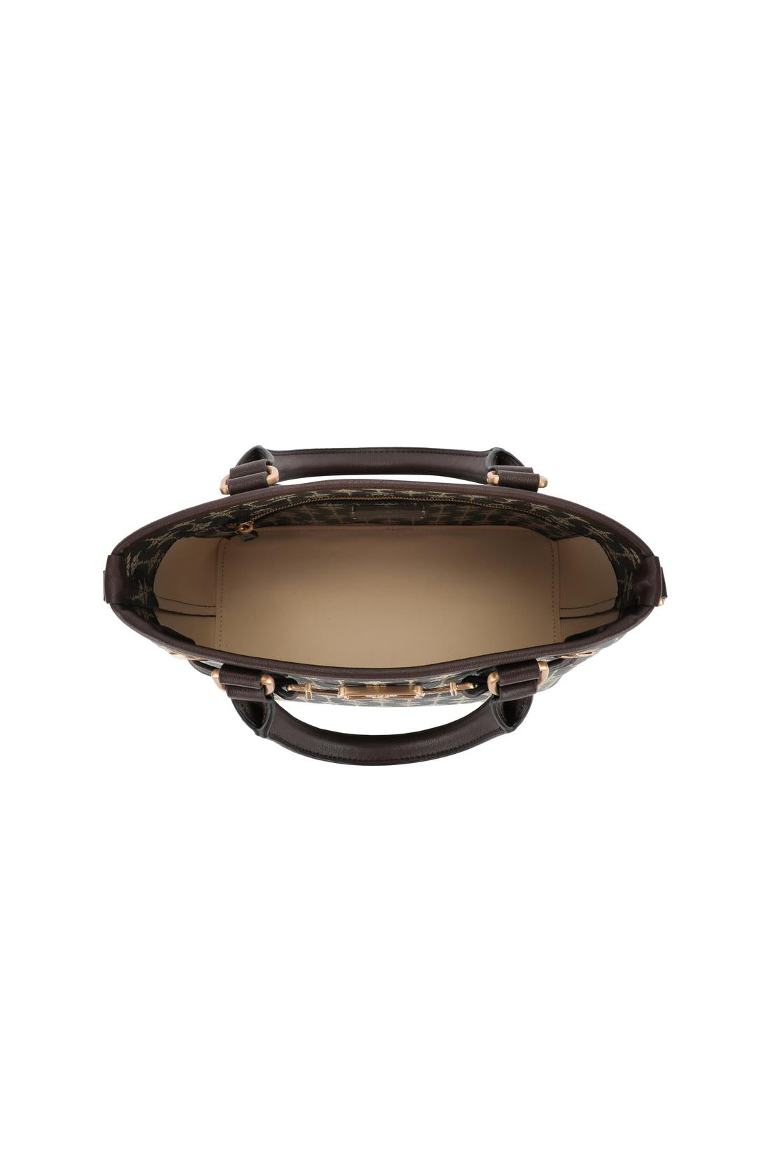 Joop - Women's handbag Collana Ryleigh