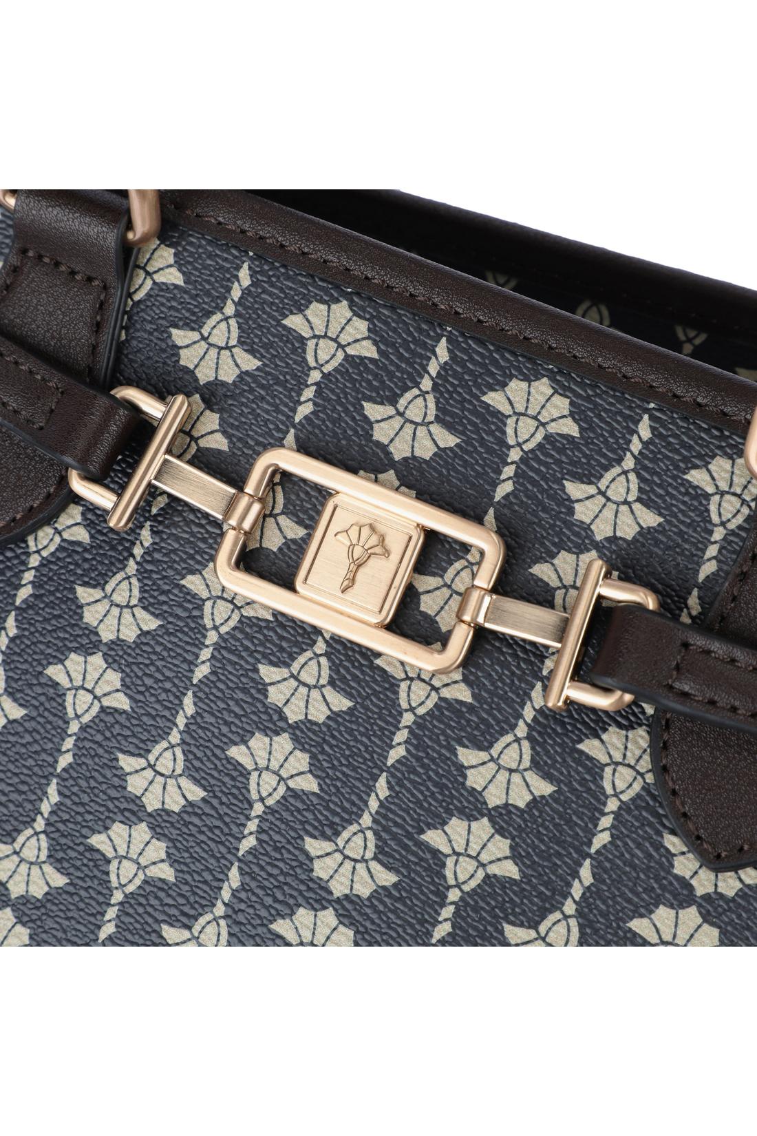 Joop - Women's handbag Collana Ryleigh