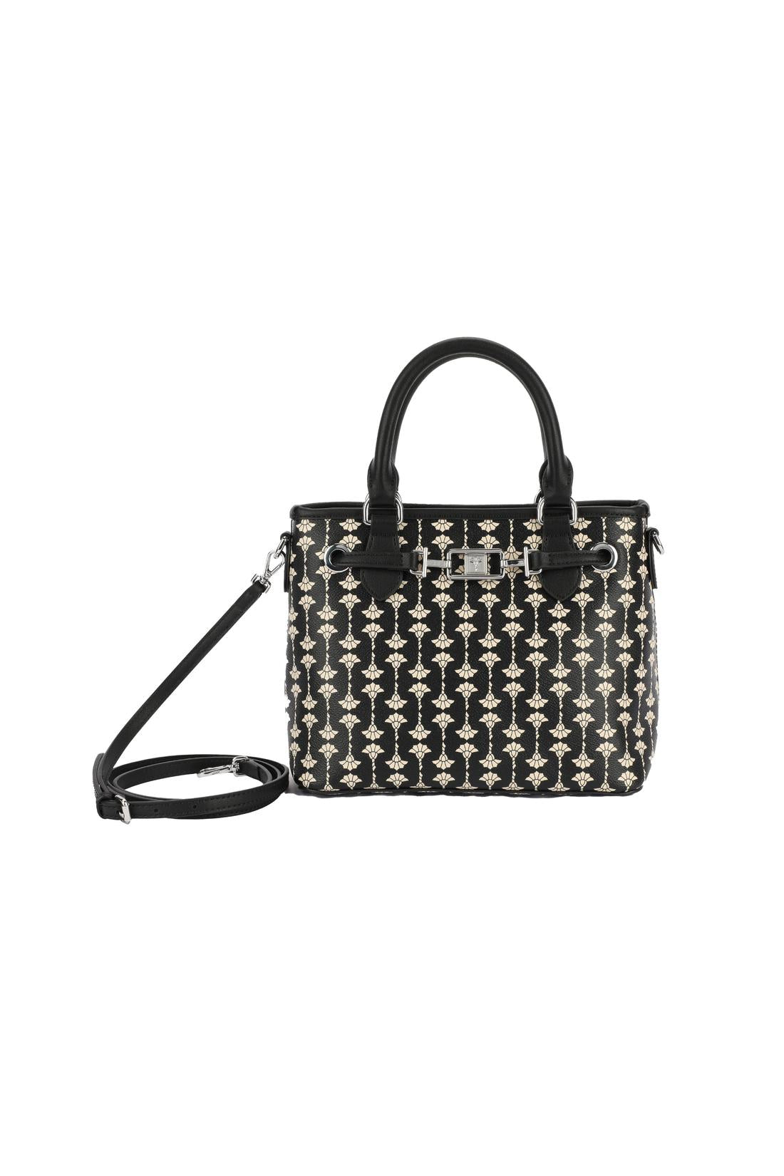 Joop - Women's handbag Collana Ryleigh