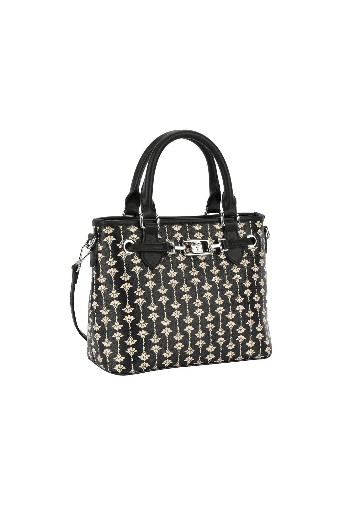 Joop - Women's handbag Collana Ryleigh