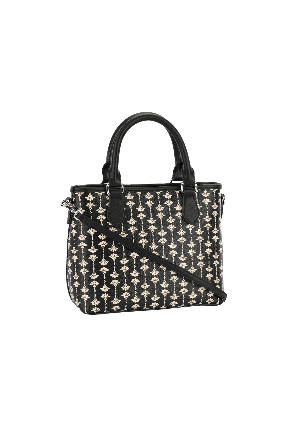 Joop-Joop - Damen Handtasche Collana Ryleigh-Taschen-Black-Deal-Outlet-by-ARCHIVIST