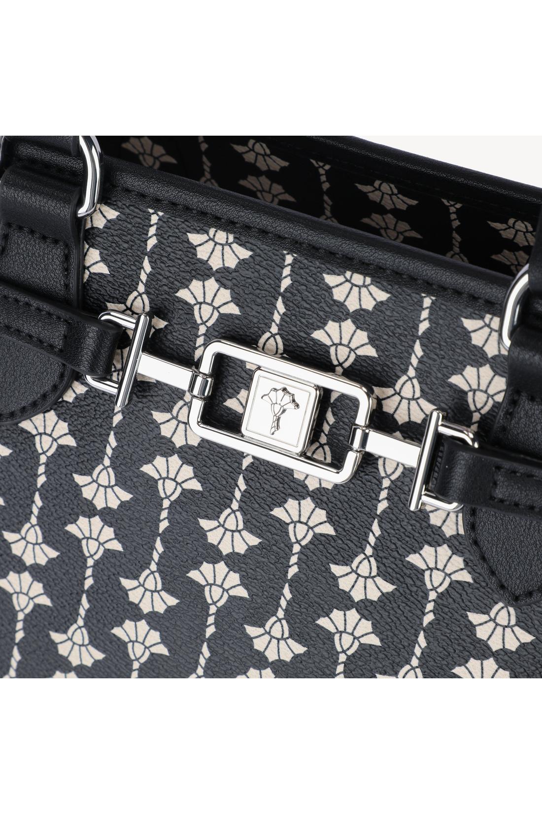 Joop - Women's handbag Collana Ryleigh