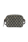 Joop-Joop - Damen Schultertasche Collana Cloe-Taschen-Black-Deal-Outlet-by-ARCHIVIST