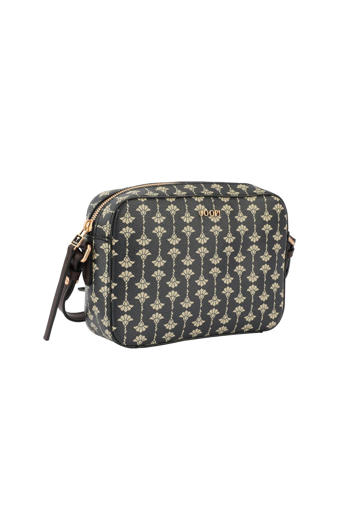 Joop-Joop - Damen Schultertasche Collana Cloe-Taschen-Black-Deal-Outlet-by-ARCHIVIST