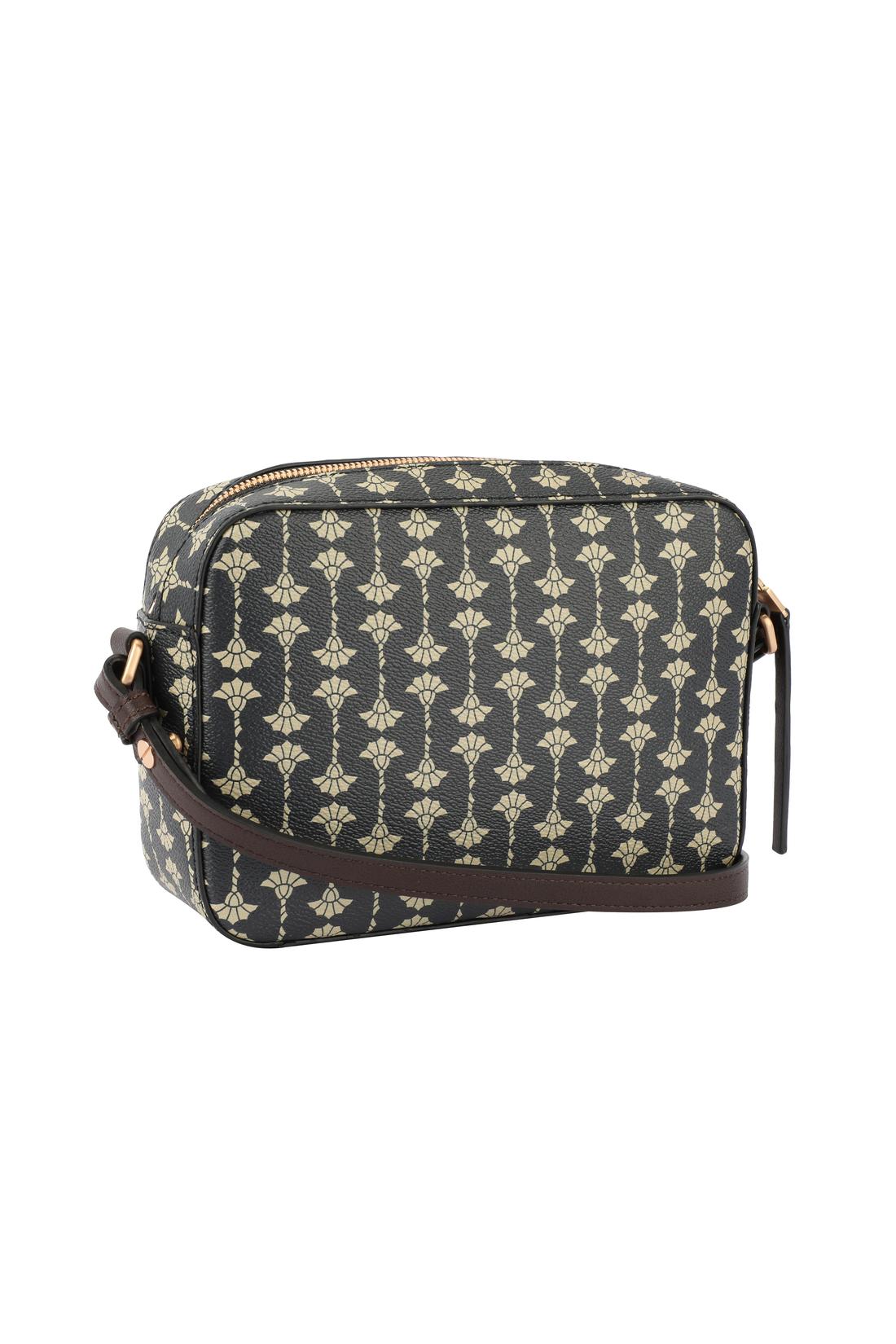 Joop-Joop - Damen Schultertasche Collana Cloe-Taschen-Black-Deal-Outlet-by-ARCHIVIST