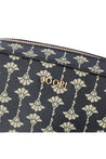 Joop-Joop - Damen Schultertasche Collana Cloe-Taschen-Black-Deal-Outlet-by-ARCHIVIST
