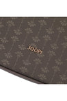 Joop-Joop - Damen Schultertasche Collana Tessuto Ginger-Taschen-Black-Deal-Outlet-by-ARCHIVIST
