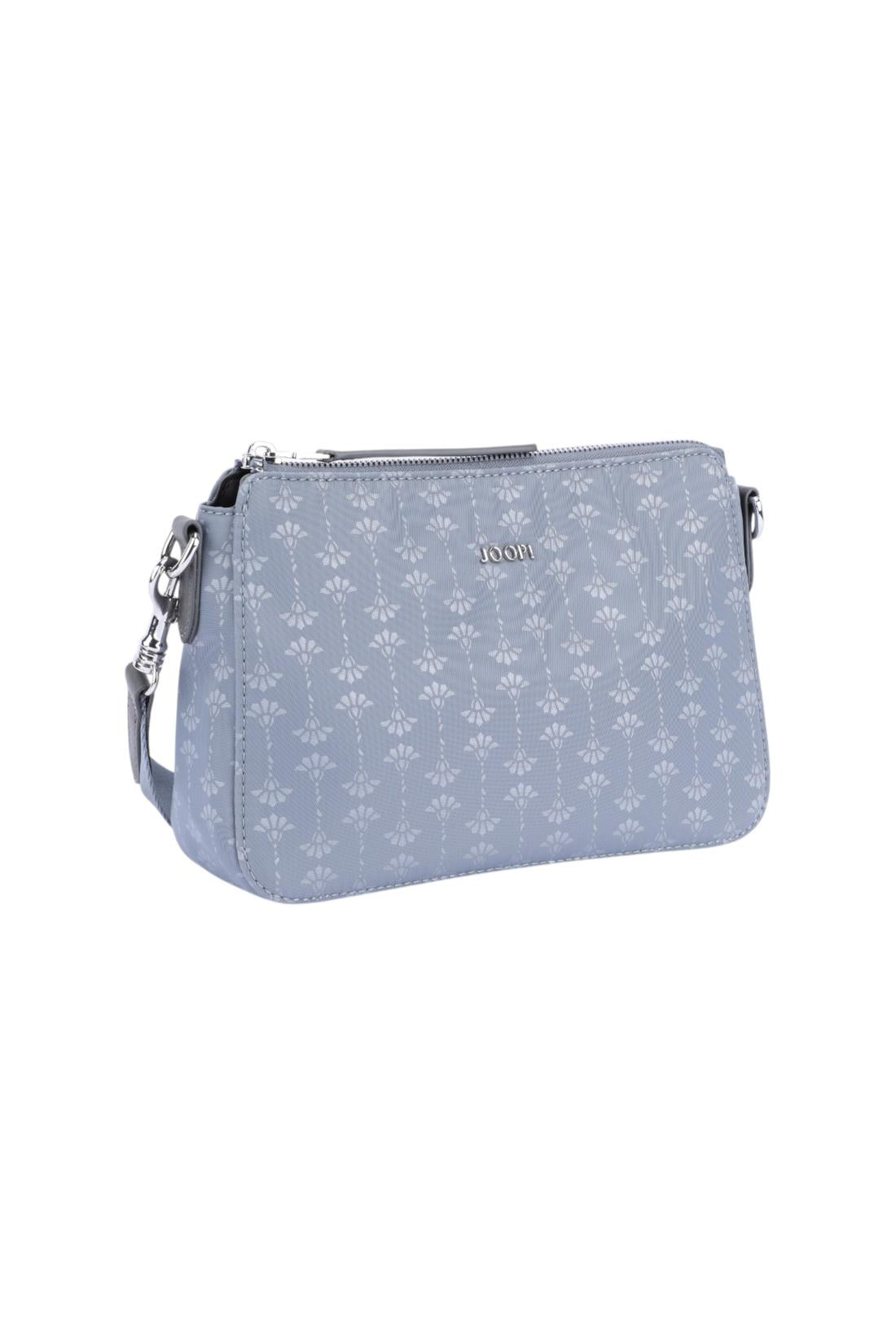 Joop-Joop - Damen Schultertasche Collana Tessuto Jasmina-Taschen-Black-Deal-Outlet-by-ARCHIVIST