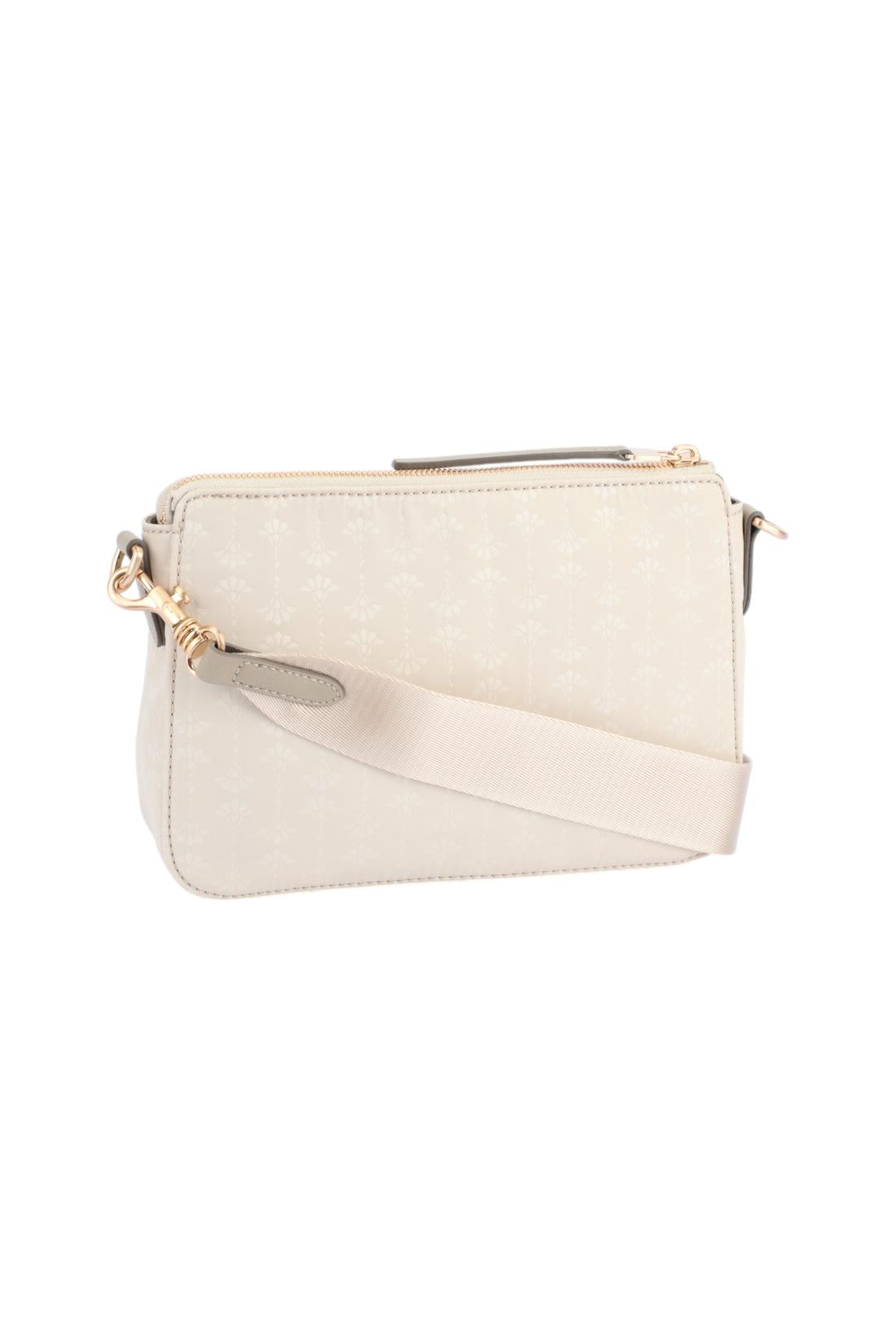 Joop-Joop - Damen Schultertasche Collana Tessuto Jasmina-Taschen-Black-Deal-Outlet-by-ARCHIVIST