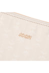 Joop-Joop - Damen Schultertasche Collana Tessuto Jasmina-Taschen-Black-Deal-Outlet-by-ARCHIVIST