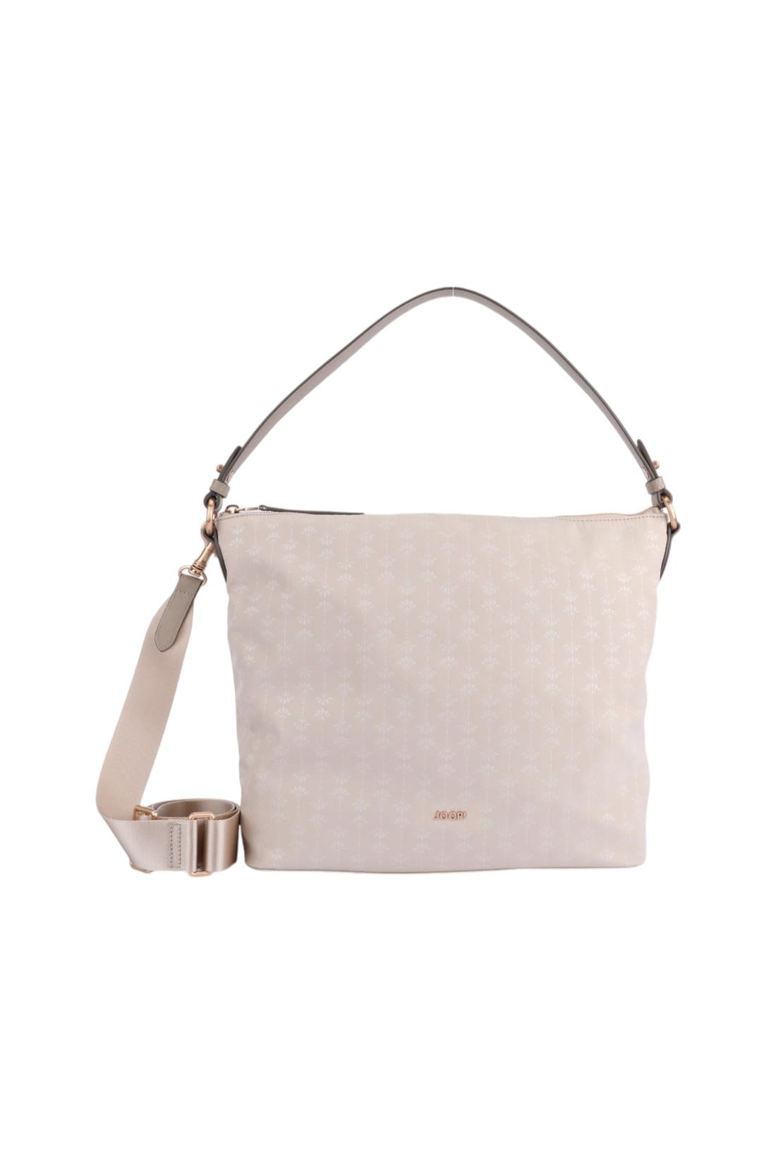 Joop-Joop - Damen Hobo Collana Tessuto Alara-Taschen-Black-Deal-Outlet-by-ARCHIVIST