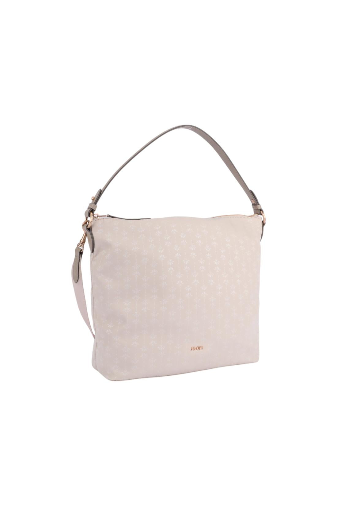 Joop-Joop - Damen Hobo Collana Tessuto Alara-Taschen-Black-Deal-Outlet-by-ARCHIVIST