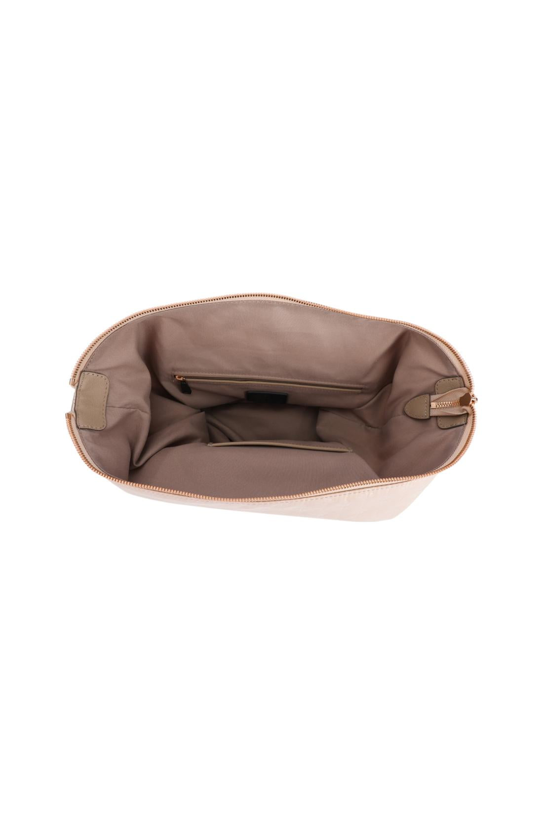 Joop-Joop - Damen Hobo Collana Tessuto Alara-Taschen-Black-Deal-Outlet-by-ARCHIVIST