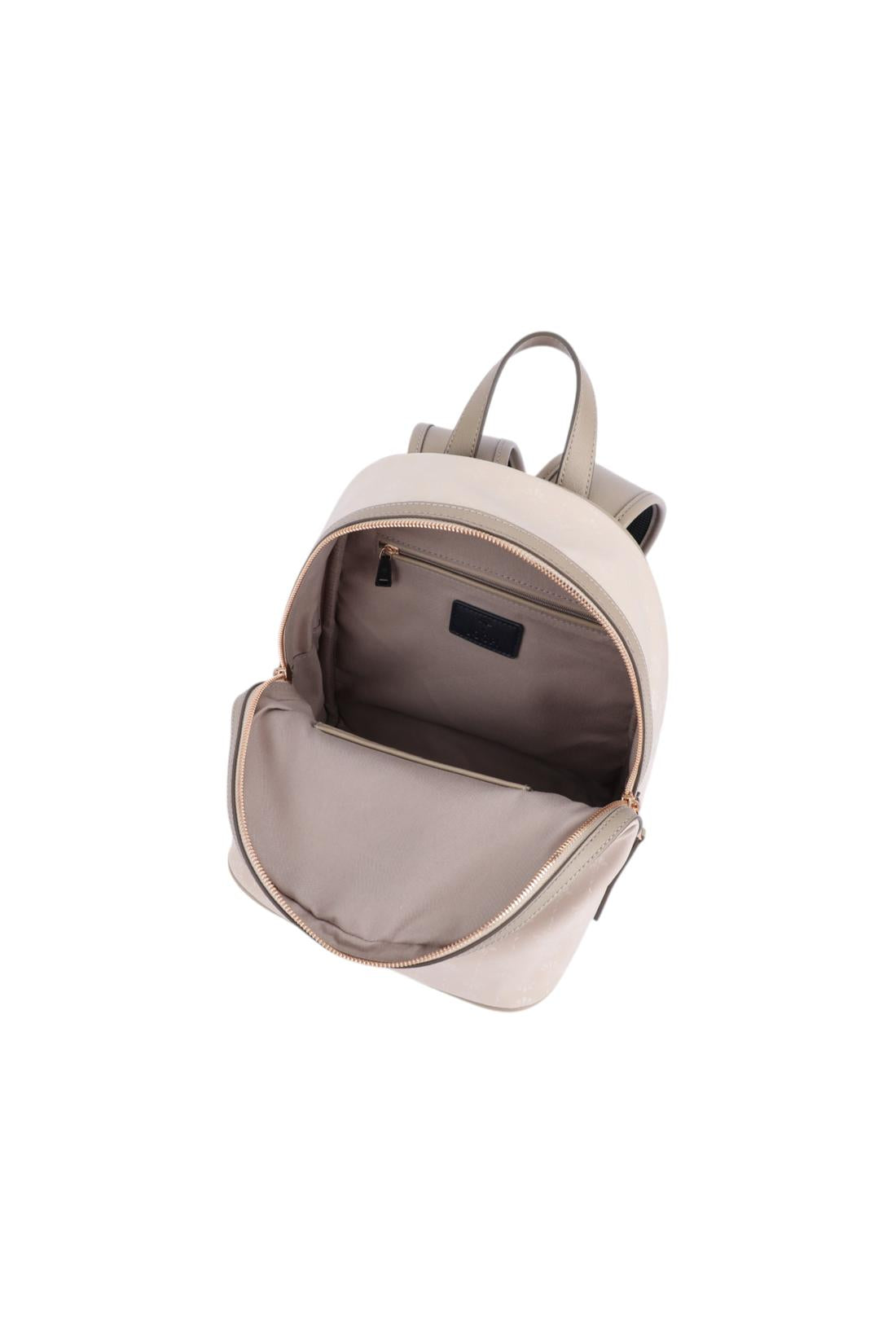 Joop-Joop - Damen Rucksack Collana Tessuto Enrica-Taschen-Black-Deal-Outlet-by-ARCHIVIST