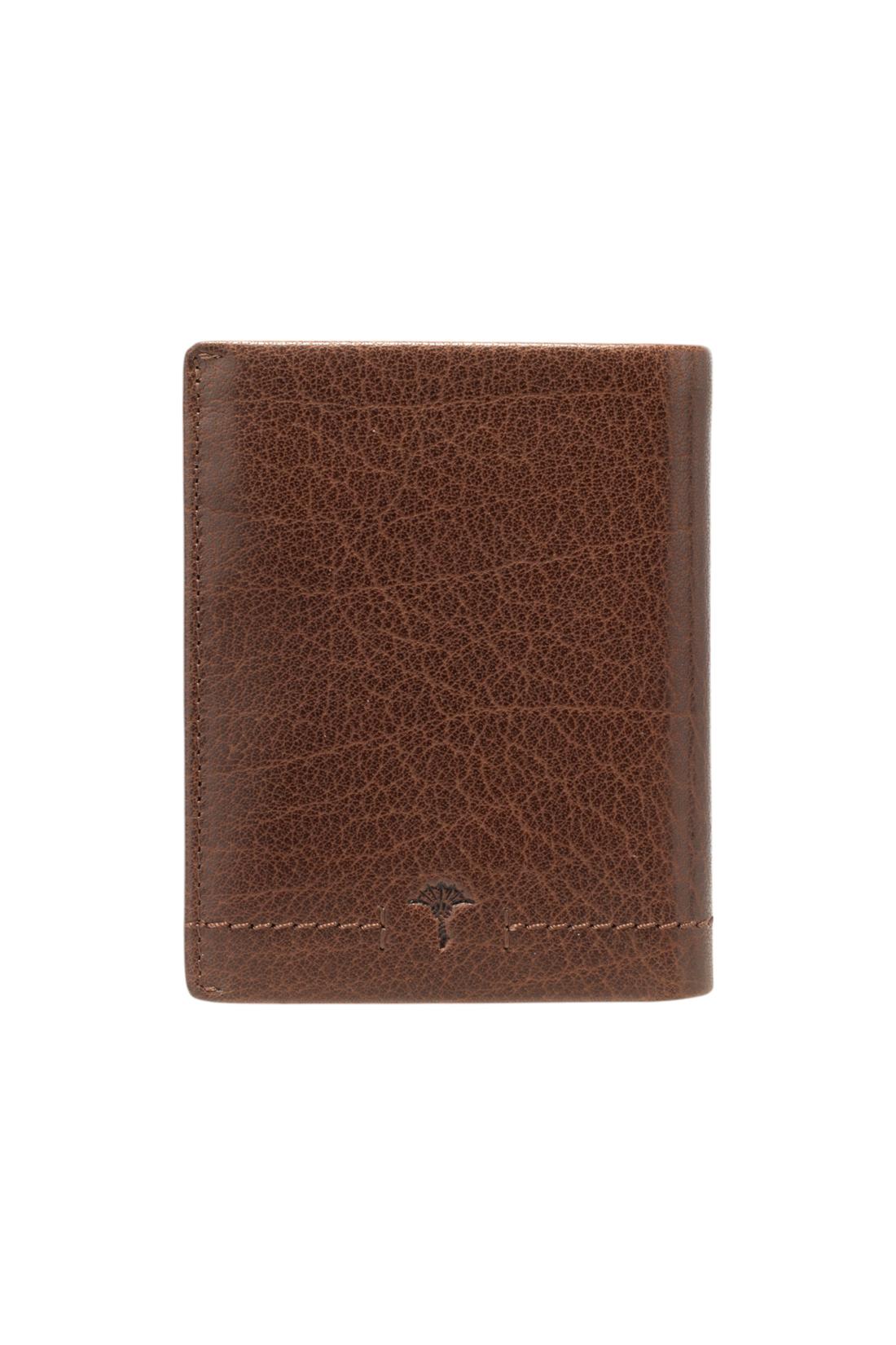 Joop-Joop - Herren Billfold Tofana Ladon-Taschen-Black-Deal-Outlet-by-ARCHIVIST