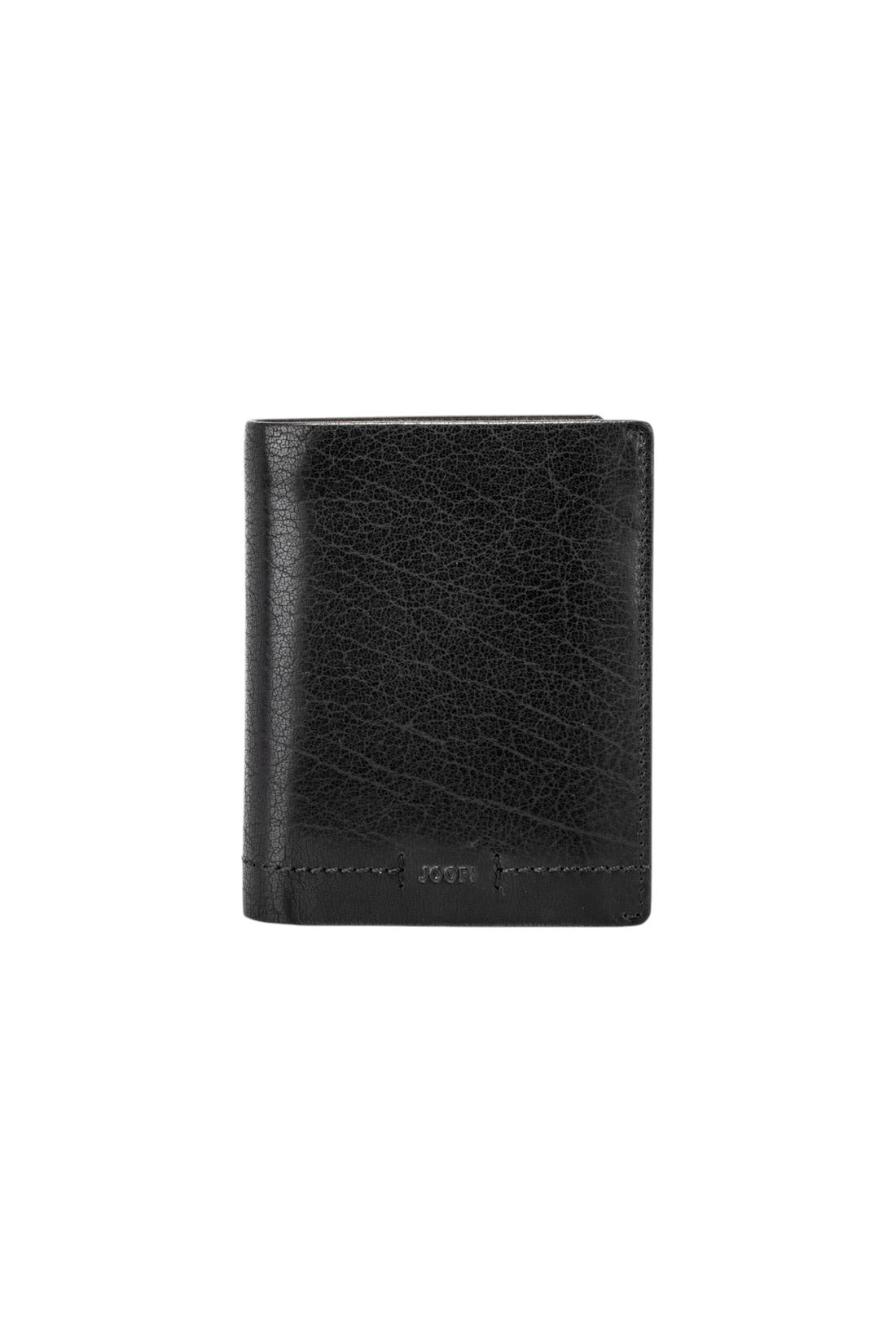 Joop-Joop - Herren Billfold Tofana Ladon-Taschen-Black-Deal-Outlet-by-ARCHIVIST