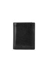 Joop-Joop - Herren Billfold Tofana Ladon-Taschen-Black-Deal-Outlet-by-ARCHIVIST