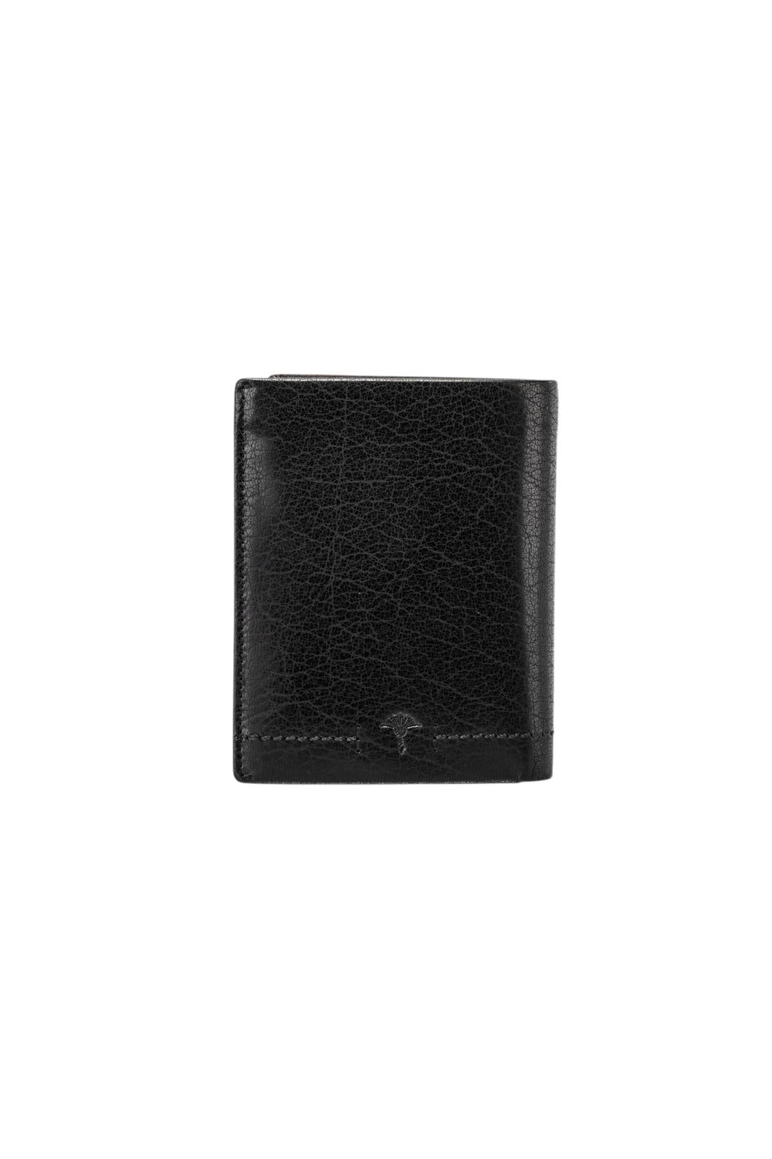 Joop-Joop - Herren Billfold Tofana Ladon-Taschen-Black-Deal-Outlet-by-ARCHIVIST