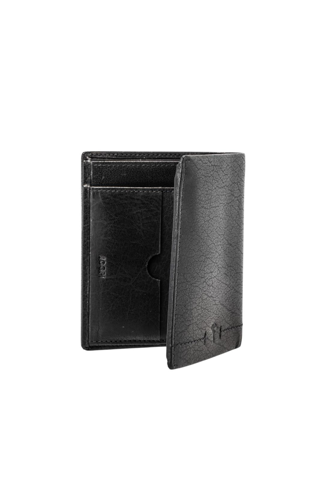 Joop-Joop - Herren Billfold Tofana Ladon-Taschen-Black-Deal-Outlet-by-ARCHIVIST