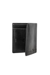 Joop-Joop - Herren Billfold Tofana Ladon-Taschen-Black-Deal-Outlet-by-ARCHIVIST
