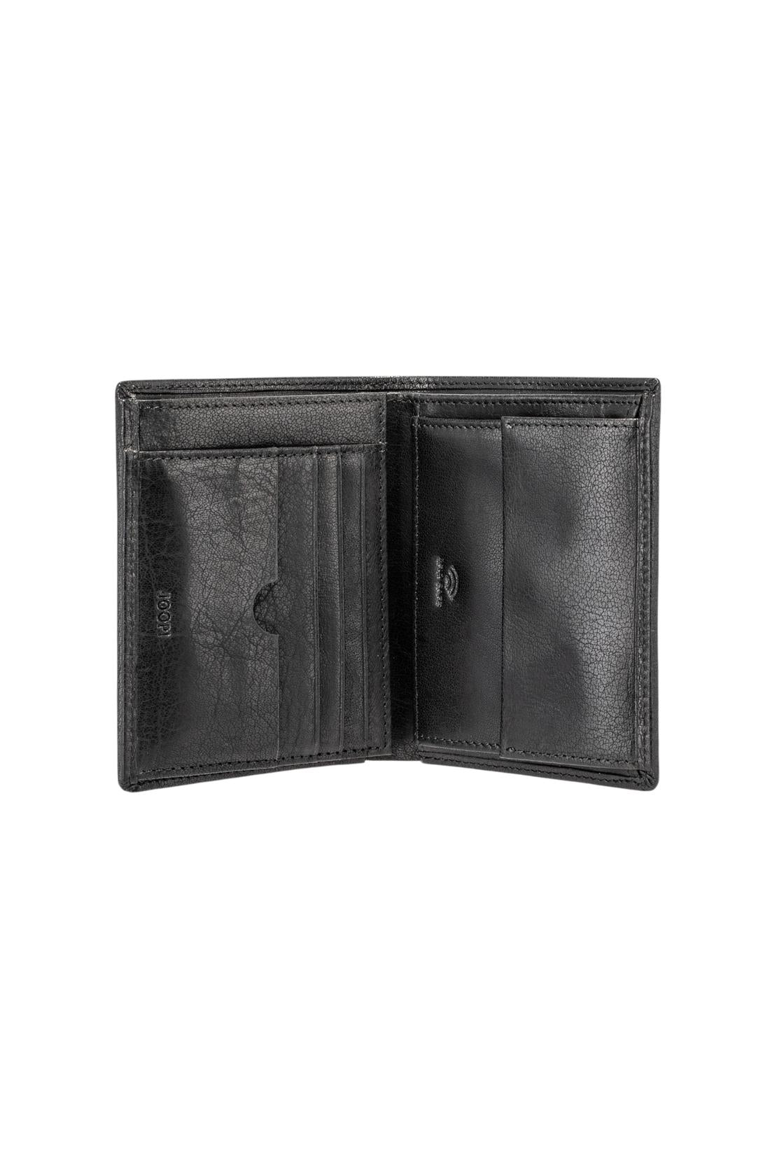 Joop-Joop - Herren Billfold Tofana Ladon-Taschen-Black-Deal-Outlet-by-ARCHIVIST