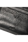 Joop-Joop - Herren Billfold Tofana Ladon-Taschen-Black-Deal-Outlet-by-ARCHIVIST
