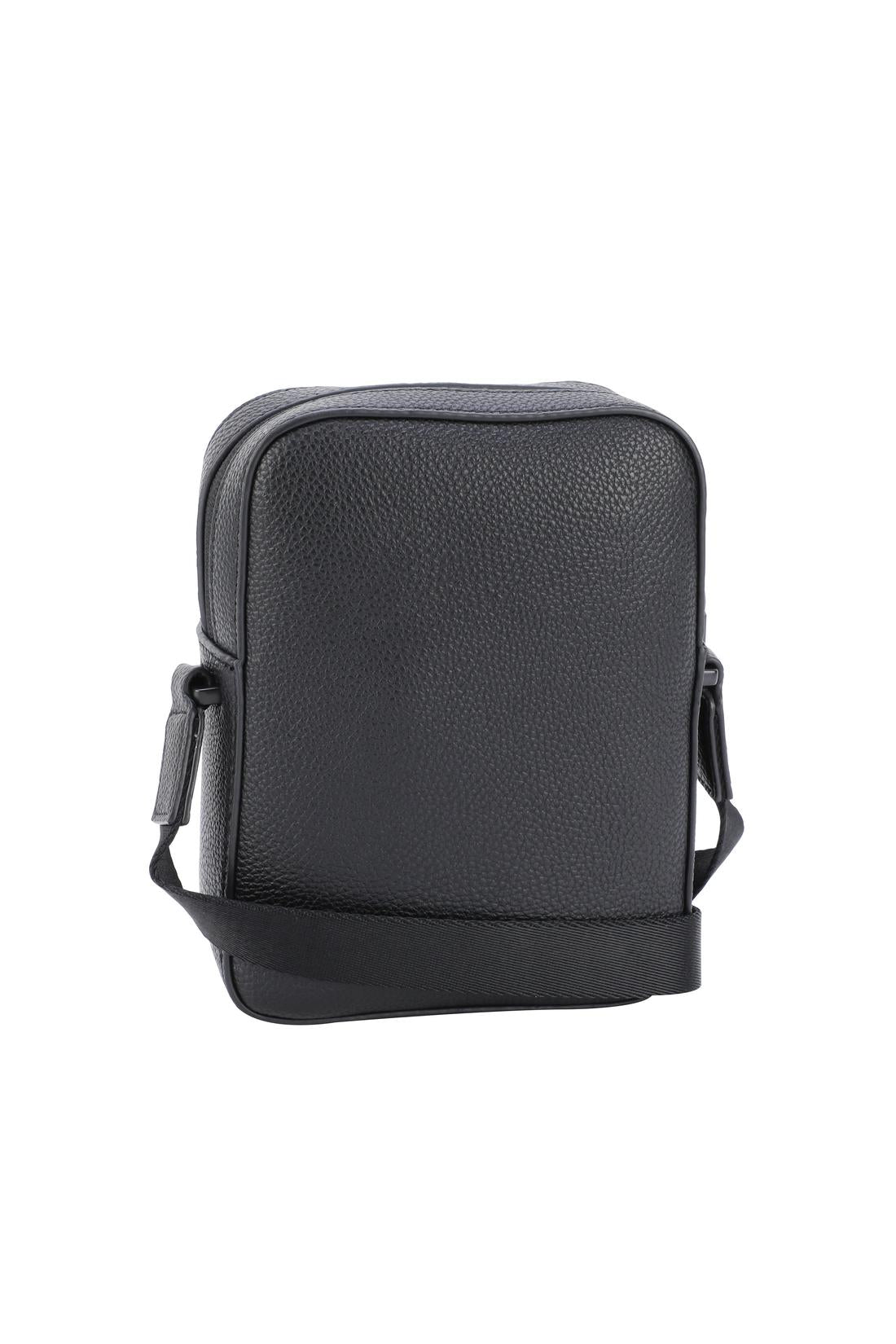 Joop-Joop - Herren Schultertasche Nepezzano Rafael-Taschen-Black-Deal-Outlet-by-ARCHIVIST
