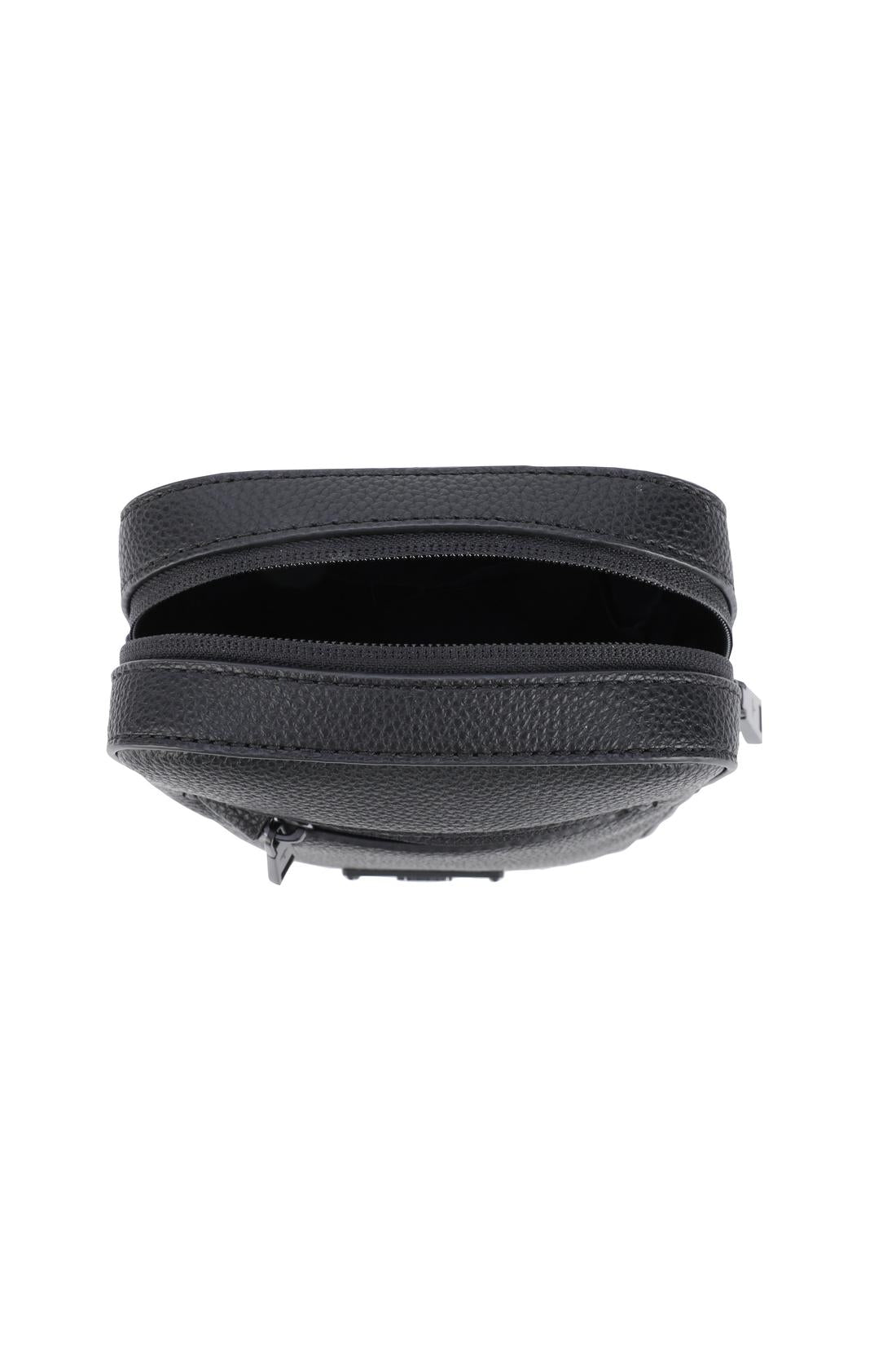 Joop-Joop - Herren Schultertasche Nepezzano Rafael-Taschen-Black-Deal-Outlet-by-ARCHIVIST