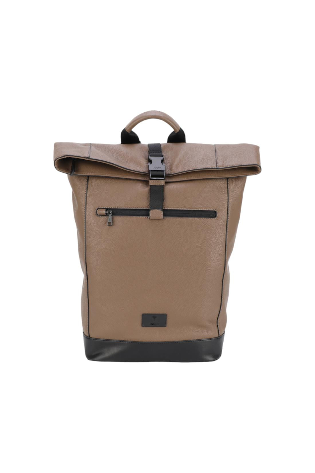 Joop - Herren Rucksack Nepezzano Otis